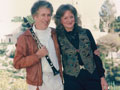         , 1991